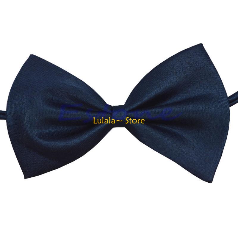 Bow Tie Pre Tied - Y4QA Lot Kinderen Meisjes Jongens Peuters