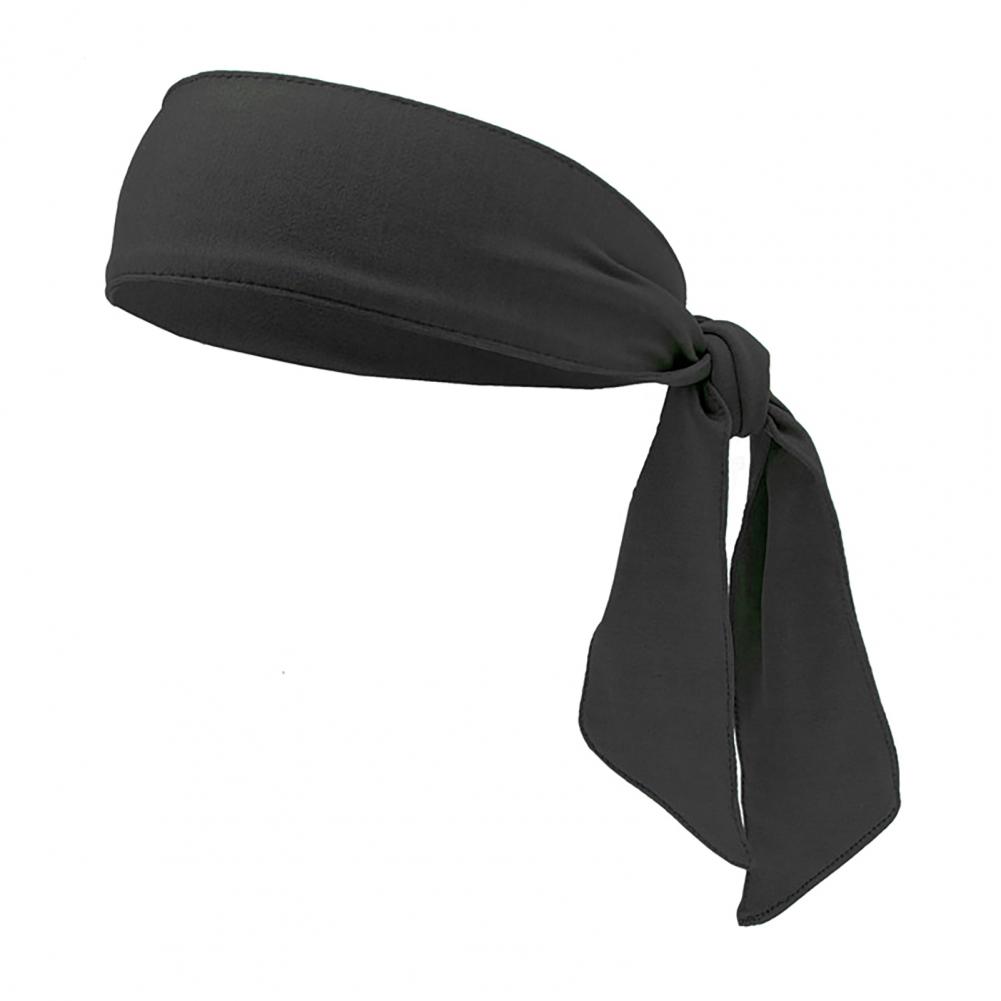 Bandana Doo Rag - 105*6cm Piraat Hoofddoek Zweetabsorptie Ademend Vochtbestendig