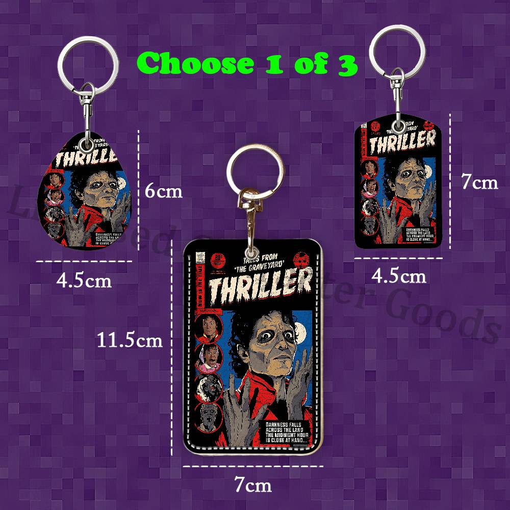 Lanyard Badge Holder - Leren sleutelhanger badgehouder met lanyard -