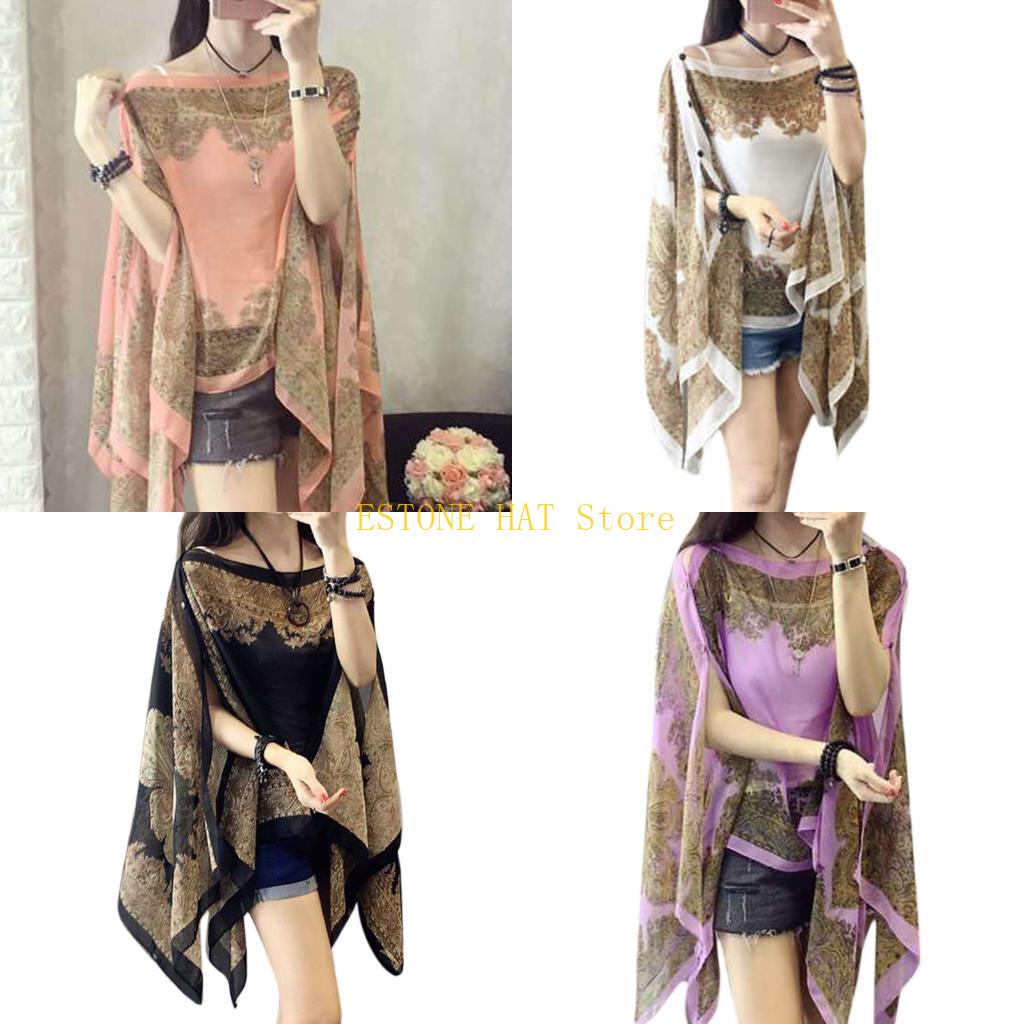 49MF Mode Dames Sjaals Grote S - Pashmina Wrap Large recensie en prijs