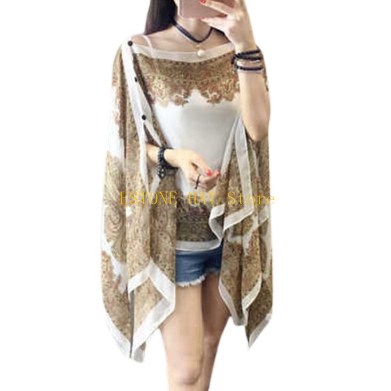49MF Mode Dames Sjaals Grote S - Pashmina Wrap Large recensie en prijs