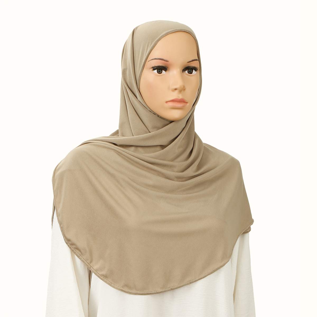 Ramadan Nieuwe Collectie Fashi - Head Wrap Turban recensie en prijs