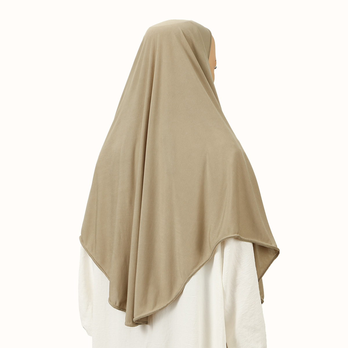 Ramadan Nieuwe Collectie Fashi - Head Wrap Turban recensie en prijs