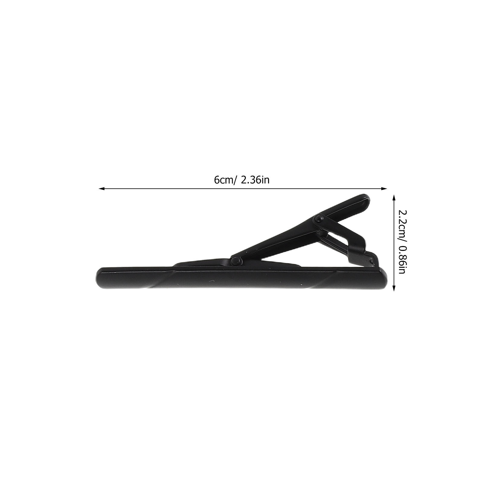 10 stuks stropdasclipset elega - Tie Bar Set Gift recensie en prijs