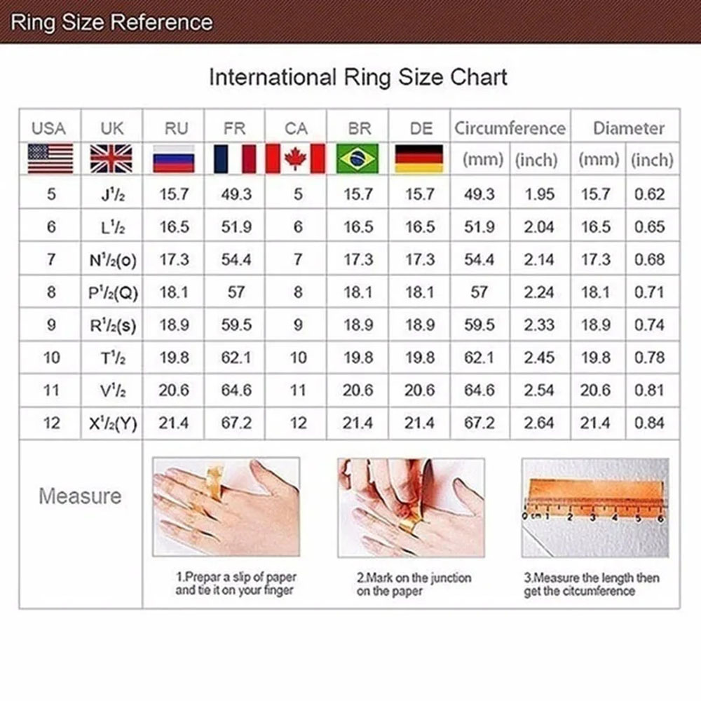 2025 Hot Selling Groothandel G - Tie Clip Silver recensie en prijs