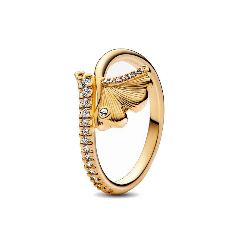 2025 Hot Selling Groothandel G - Tie Clip Silver recensie en prijs