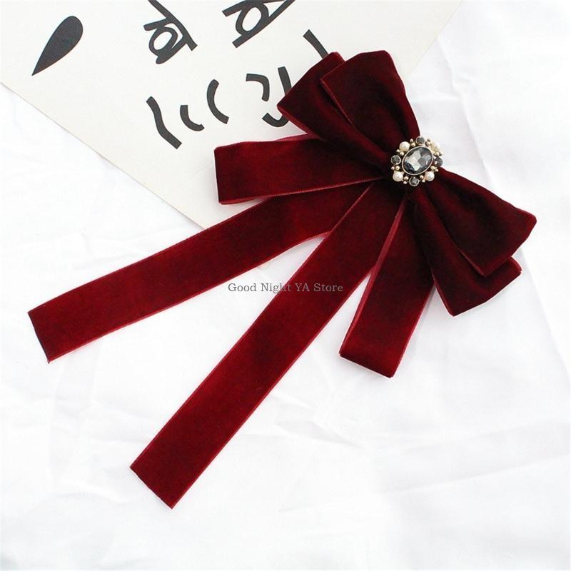 Modieuze pre -gebonden bogen s - Bow Tie Pre Tied recensie en prijs