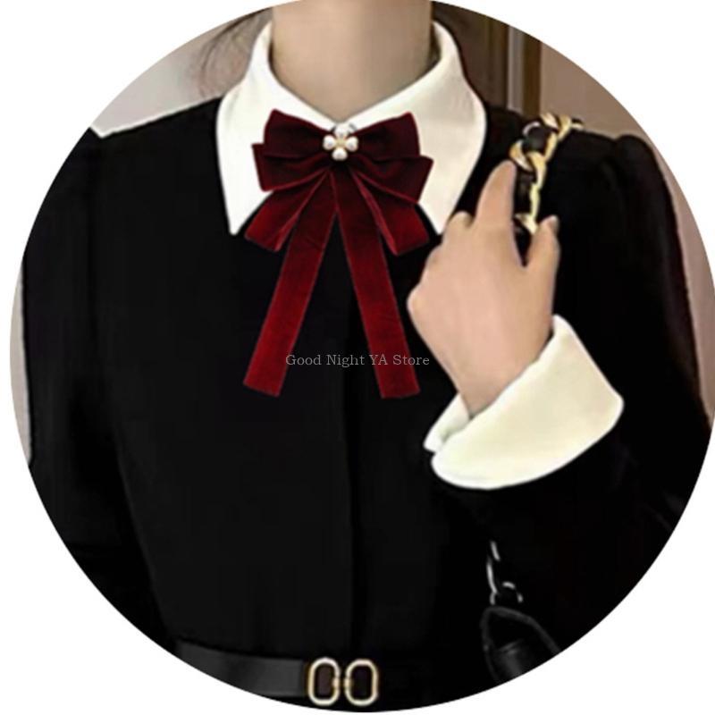 Modieuze pre -gebonden bogen s - Bow Tie Pre Tied recensie en prijs