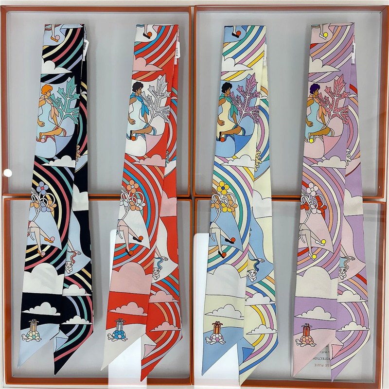 Vrouwen 100% Moerbei Zijden Sj - Silk Neck Scarf recensie en prijs
