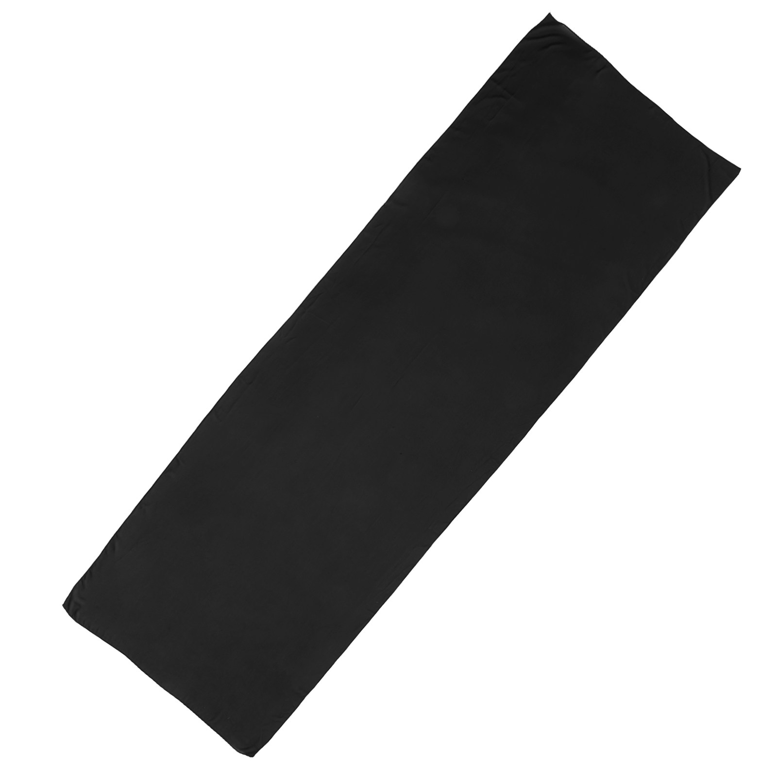 Chiffon bruiloftssjaal 200x70c - Stole Wedding Shawl recensie en prijs