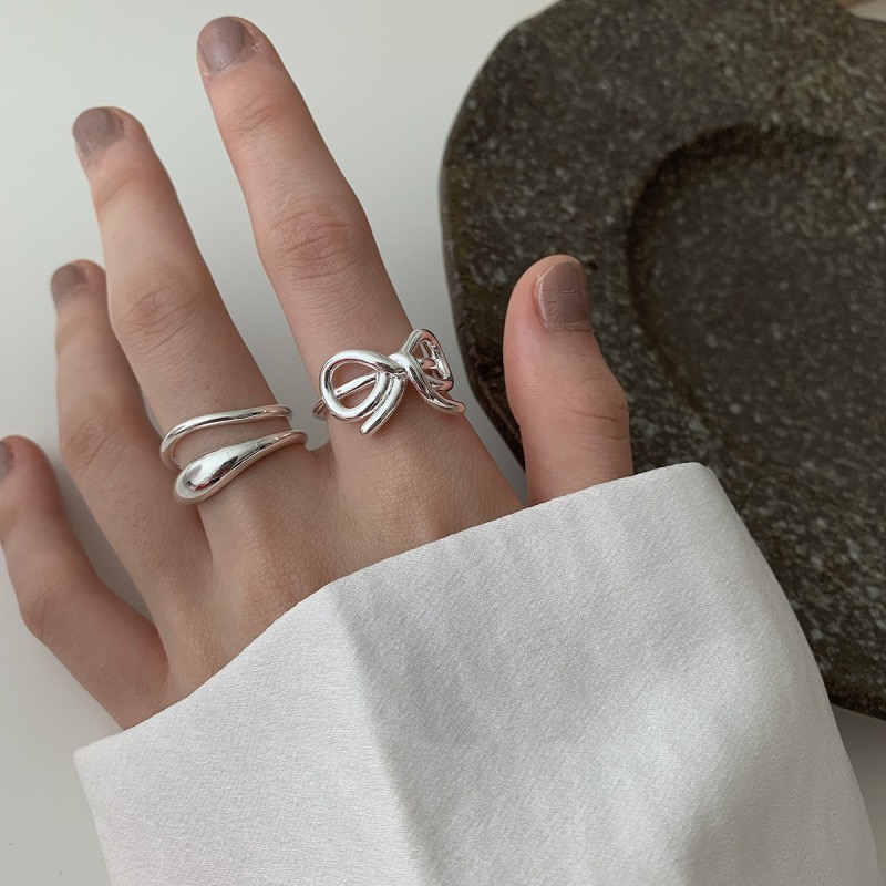 925 sterling zilveren eenvoudi - Tie Clip Silver recensie en prijs