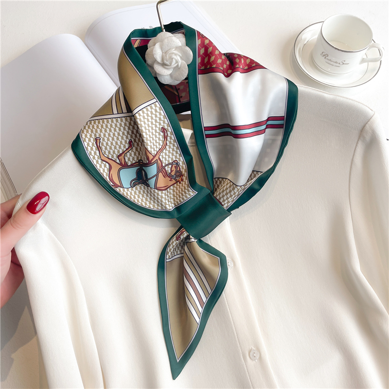 Luxe Lente Zomer Oor Zijden Sj - Silk Tie Striped recensie en prijs