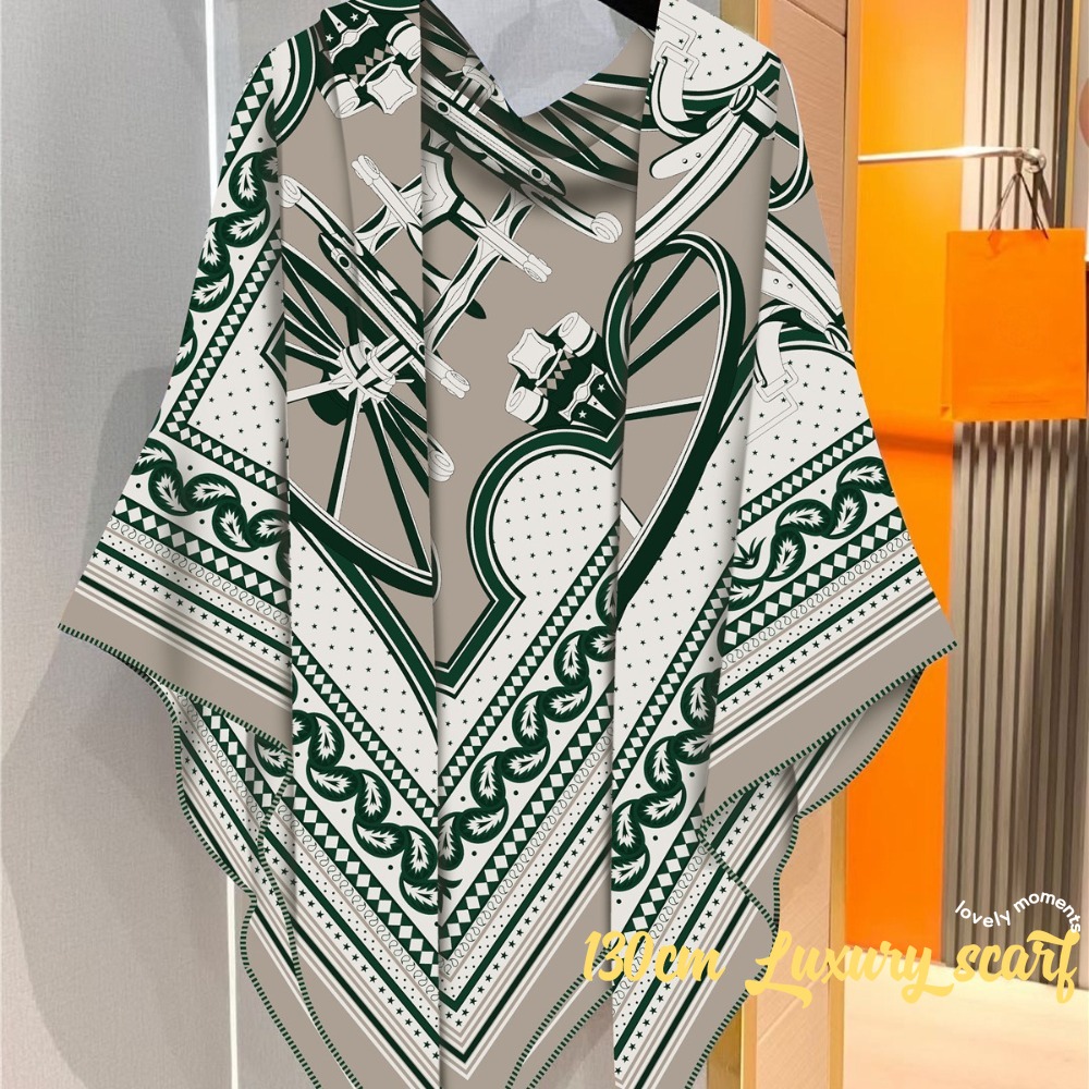 130Cm Franse Nieuwe Geometrisc - Silk Tie Striped recensie en prijs