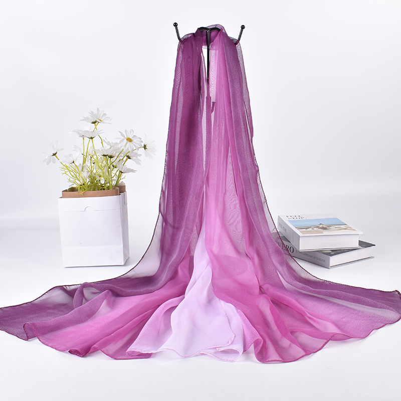 2023 Lente/Zomer Nieuwe Driekl - Scarf Silk Square recensie en prijs