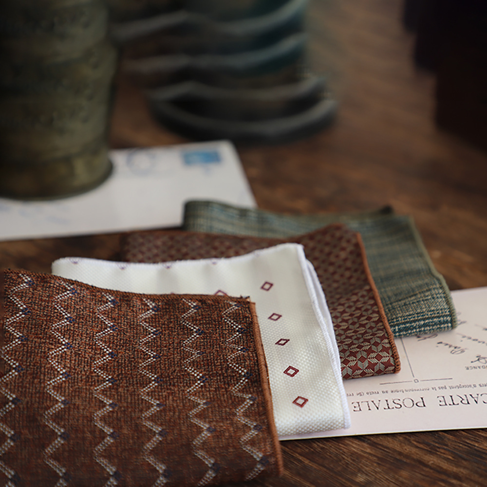 2023 Nieuwe Winter Mannen Sjaa - Muffler Men Wool recensie en prijs