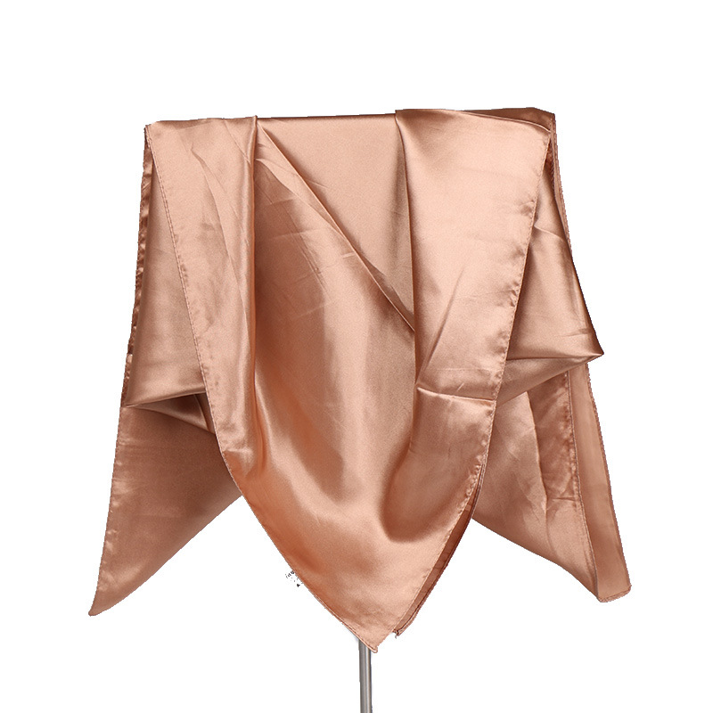 Vrouwen Mode 90*90Cm Herfst Zo - Scarf Silk Square recensie en prijs