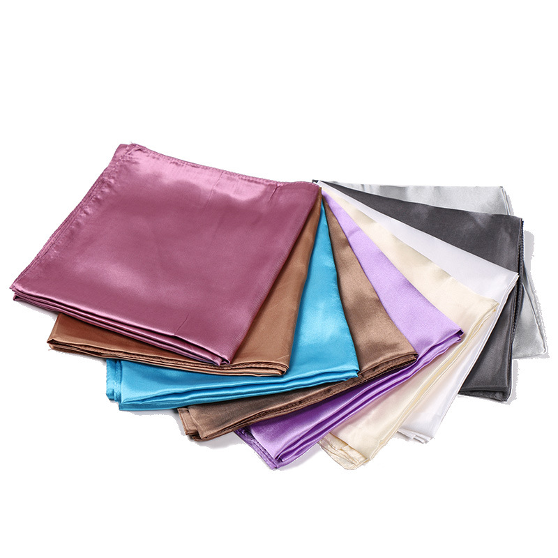 Vrouwen Mode 90*90Cm Herfst Zo - Scarf Silk Square recensie en prijs