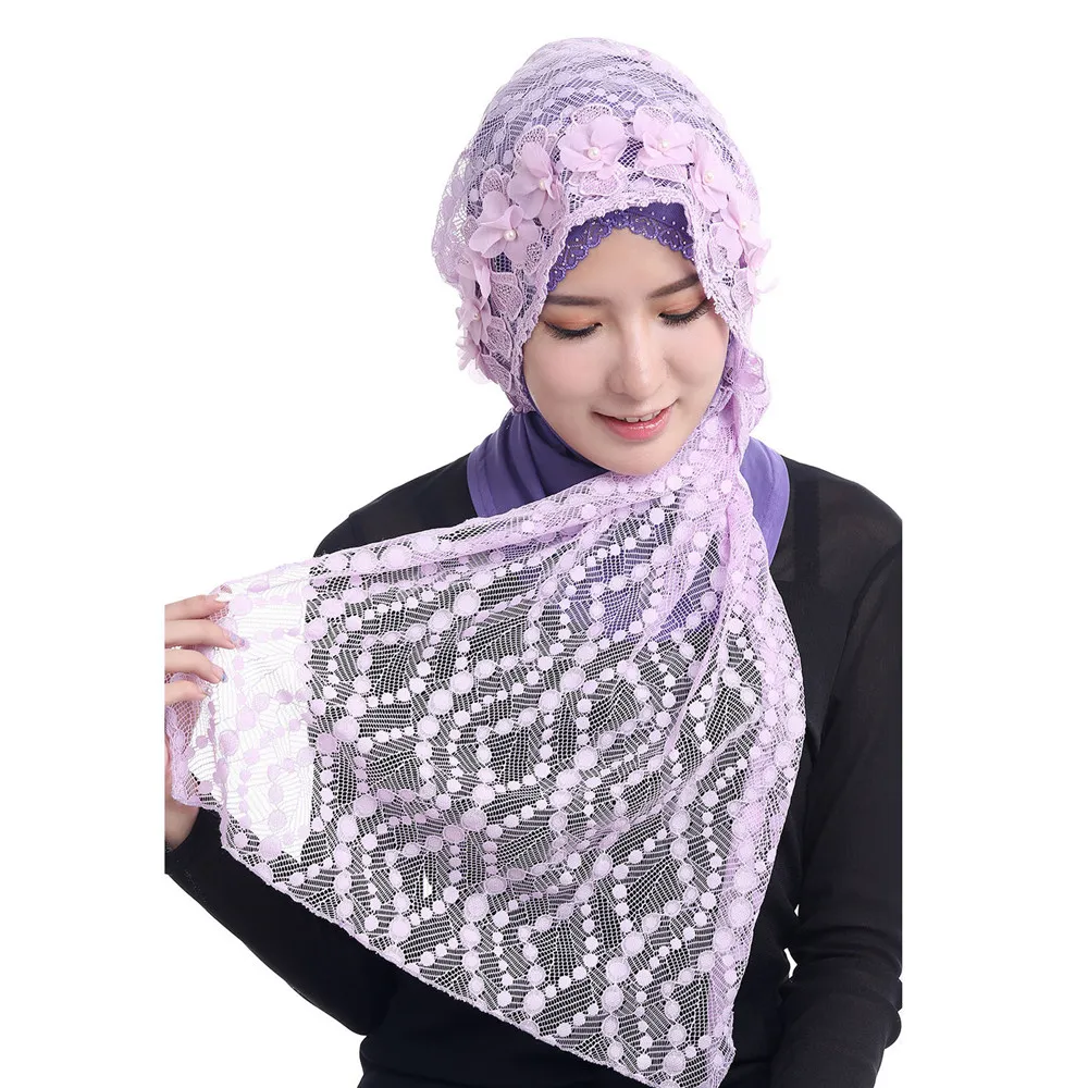 Pure Kleur Ademend Vrouwen Kan - Stole Wedding Shawl recensie en prijs