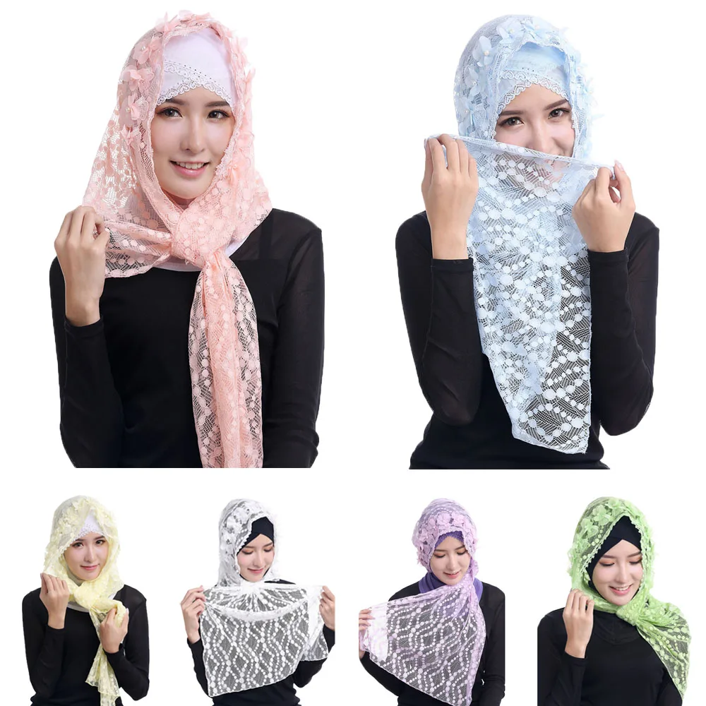 Pure Kleur Ademend Vrouwen Kan - Stole Wedding Shawl recensie en prijs