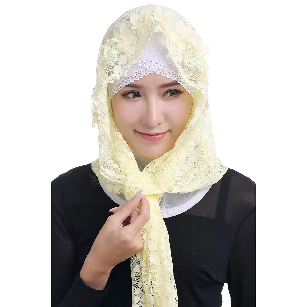 Pure Kleur Ademend Vrouwen Kan - Stole Wedding Shawl recensie en prijs