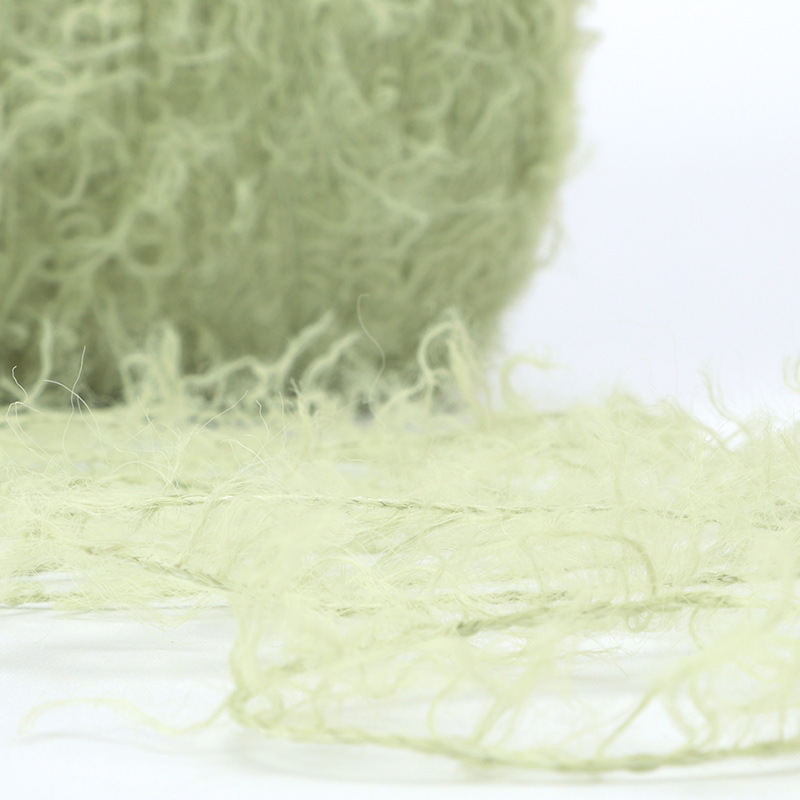 500g teddy fluweel gerold woll - Woven Scarf Blanket recensie en prijs