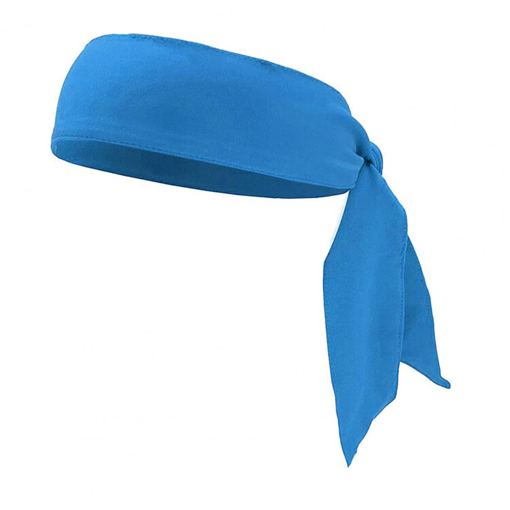 105*6cm Piraat Hoofddoek Zweet - Bandana Doo Rag recensie en prijs