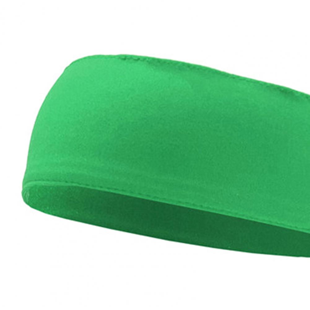 105*6cm Piraat Hoofddoek Zweet - Bandana Doo Rag recensie en prijs