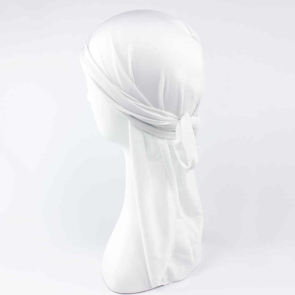 Mode Vlechten Dreadlocks Spand - Bandana Doo Rag recensie en prijs