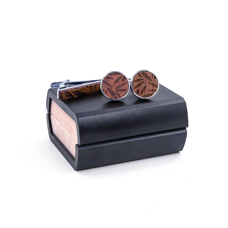 2019 Manchetknopen Tie Clips S - Tie Bar Set Gift recensie en prijs