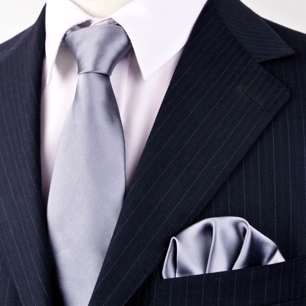 Veelkleurig kleurrijk karakter - Skinny Tie Men recensie en prijs
