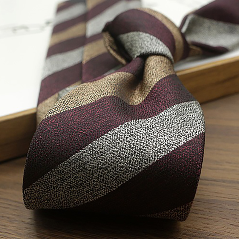 8cm Heren Formele Zakelijke Lu - Skinny Tie Men recensie en prijs
