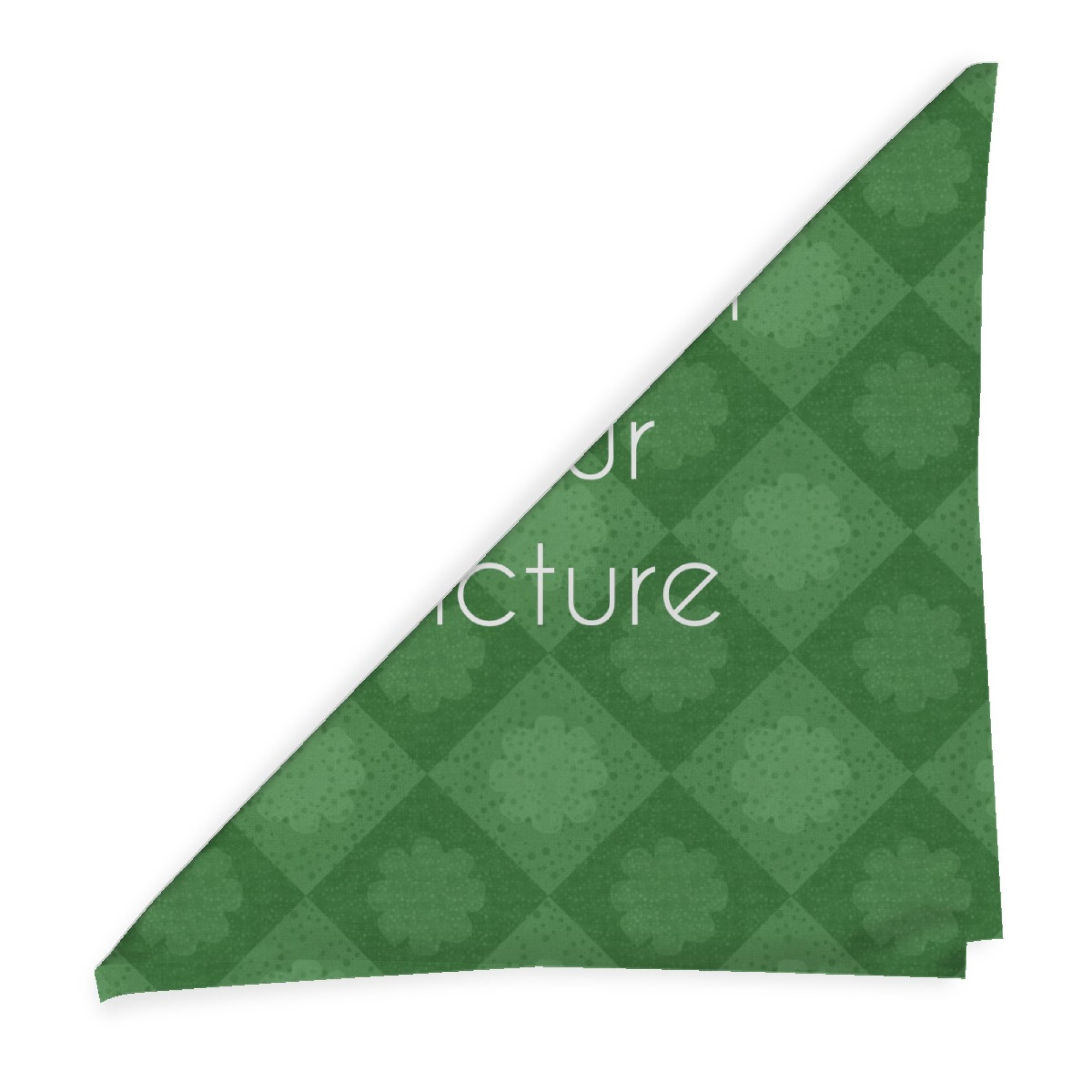 Op maat gemaakte zachte zijden - Silk Neck Scarf recensie en prijs