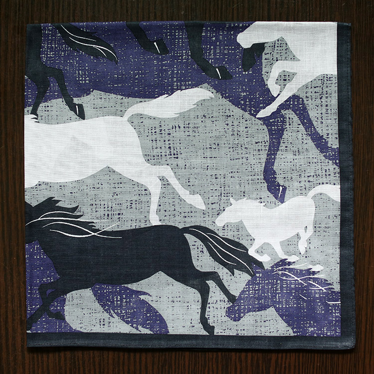 Goede kwaliteit Japan Katoen z - Handkerchief Cotton Men recensie en prijs