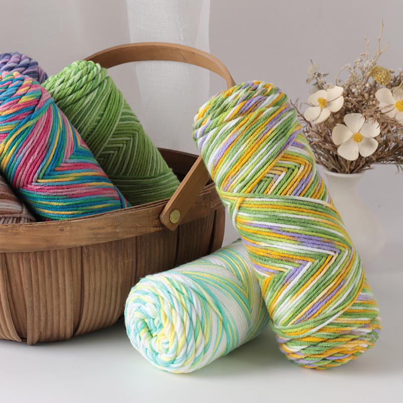 300g Halo geverfd 5-strengs ge - Woven Scarf Blanket recensie en prijs