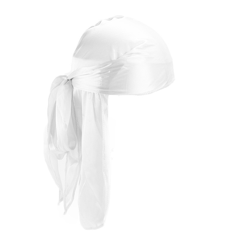 1 STKS/PARTIJ Unisex Mannen Vr - Bandana Doo Rag recensie en prijs