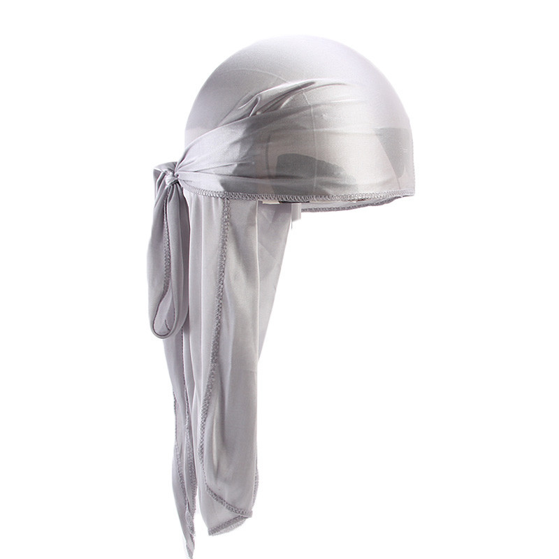 1 STKS/PARTIJ Unisex Mannen Vr - Bandana Doo Rag recensie en prijs