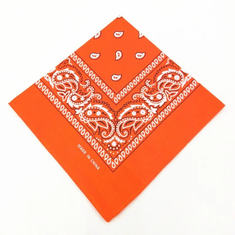 1/2/3 Stuks Unisex Mannen Vrou - Handkerchief Cotton Men recensie en prijs