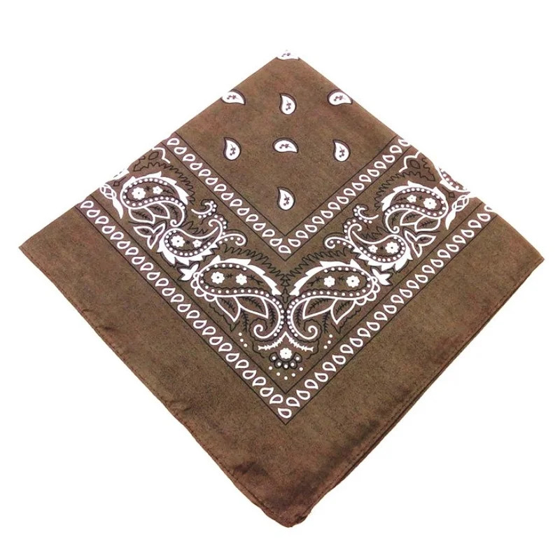 1/2/3 Stuks Unisex Mannen Vrou - Handkerchief Cotton Men recensie en prijs