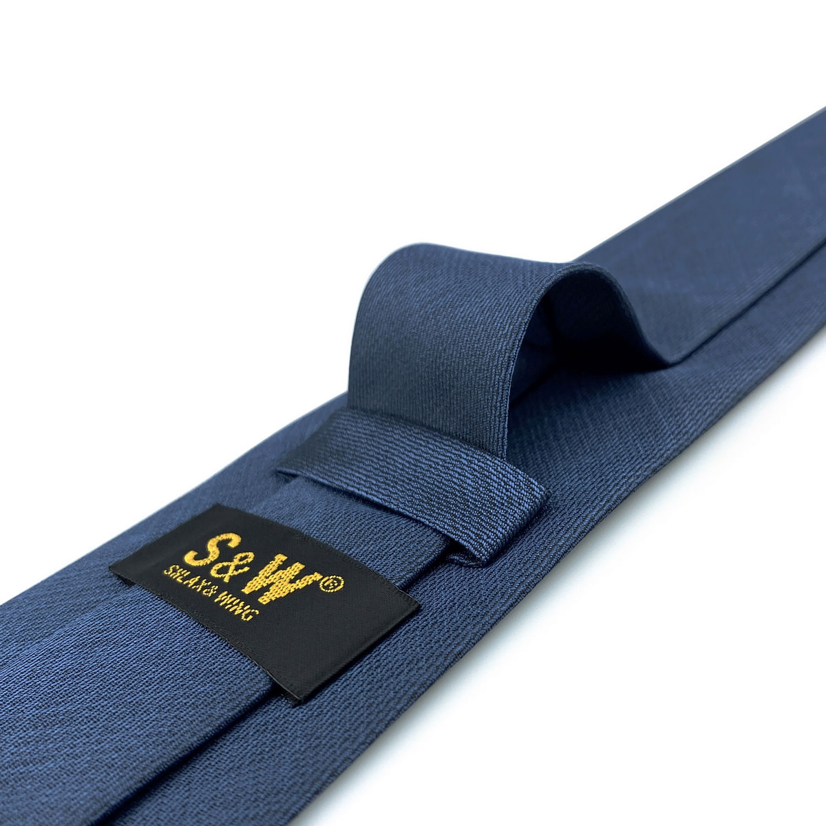 D20 Marine Effen Heren Stropda - Bow Tie Pre Tied recensie en prijs