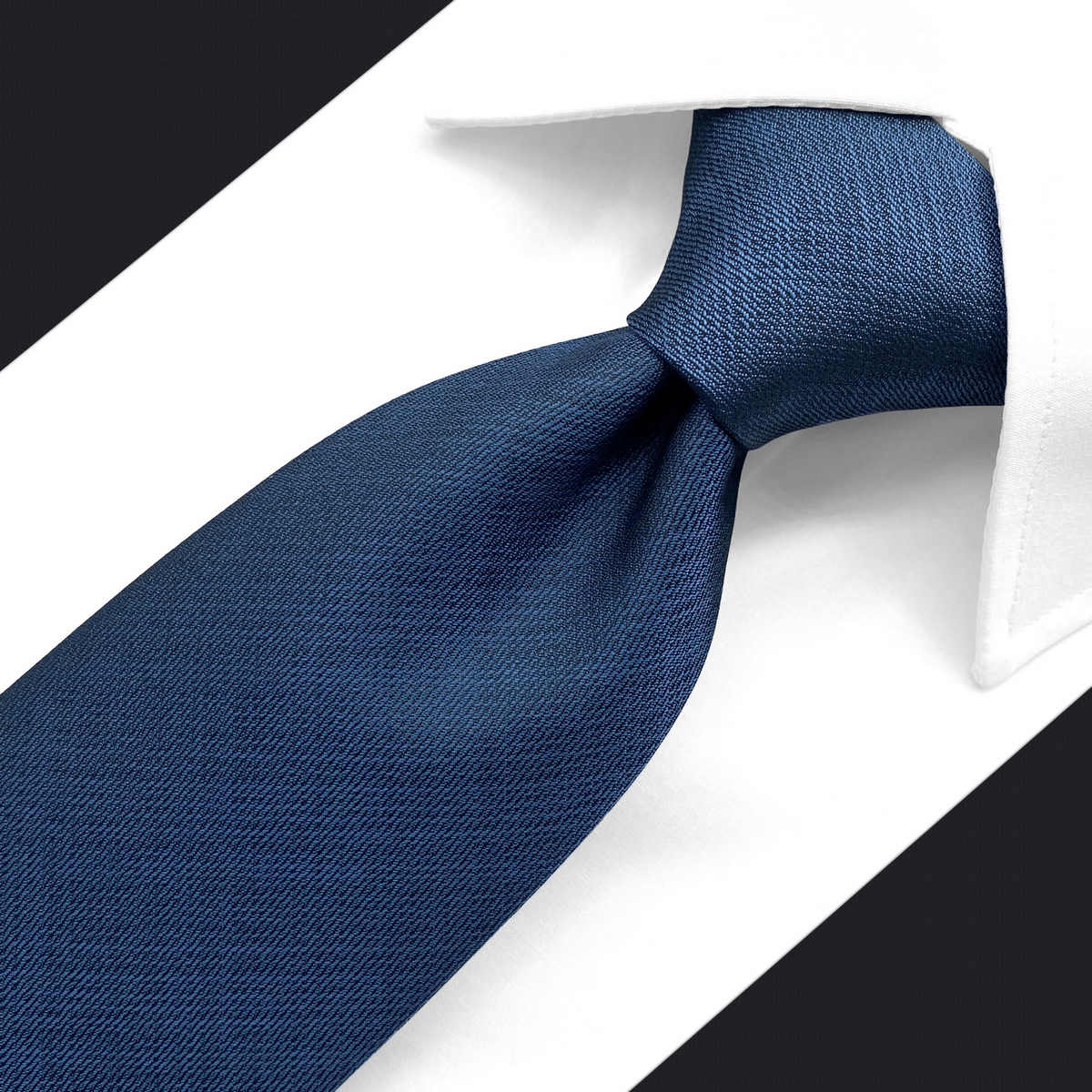 D20 Marine Effen Heren Stropda - Bow Tie Pre Tied recensie en prijs