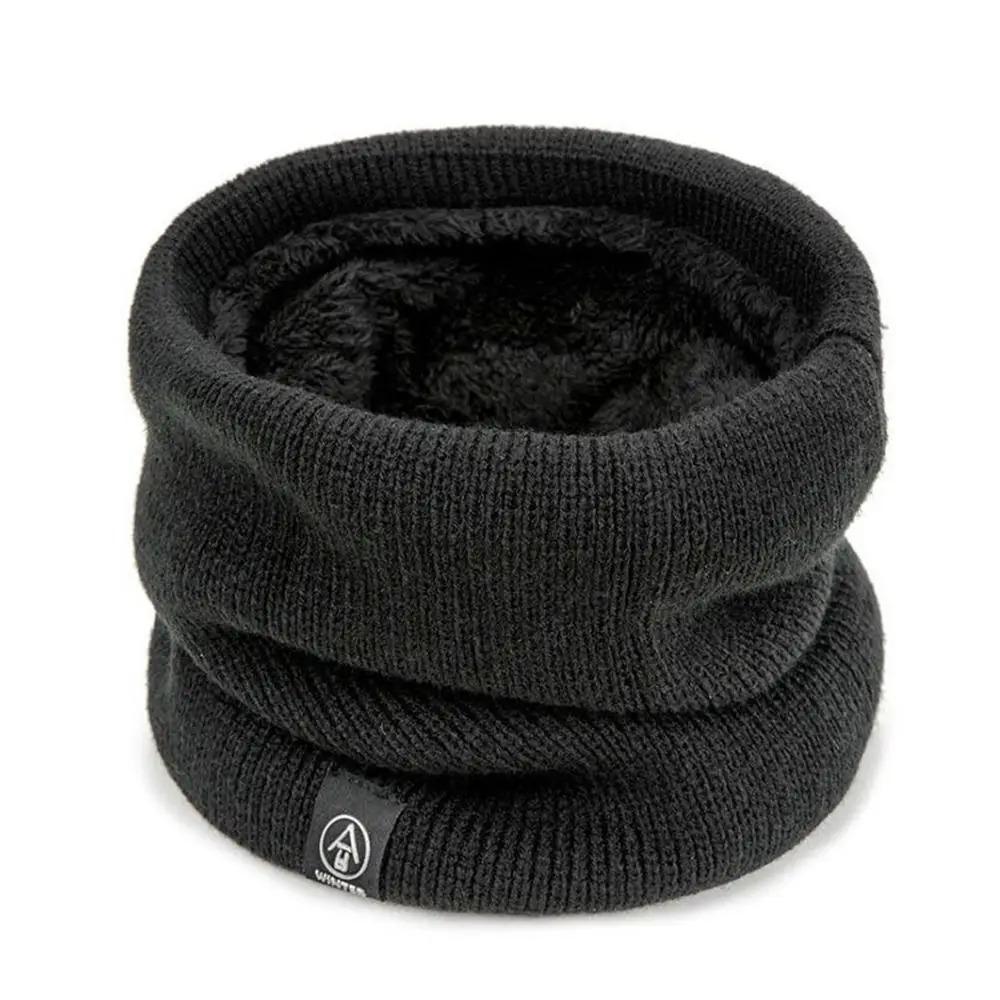 Mode Vrouwen Gebreide Sjaal Ef - Muffler Men Wool recensie en prijs