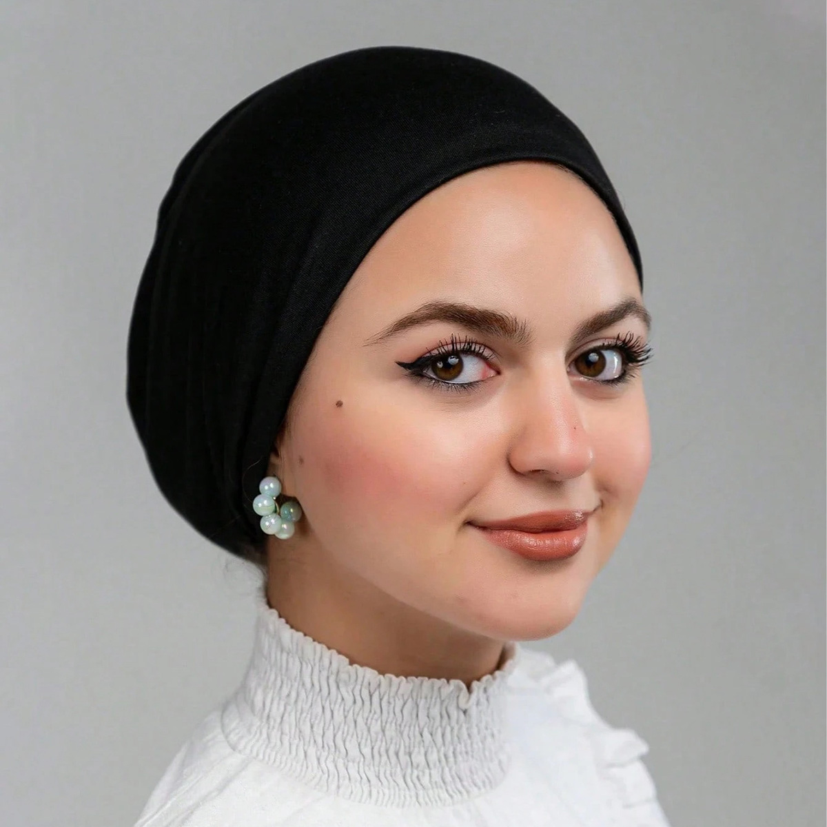 Hot Soild Katoen Modale Jersey - Bandana Cotton recensie en prijs