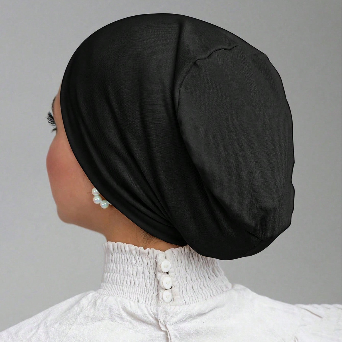 Hot Soild Katoen Modale Jersey - Bandana Cotton recensie en prijs