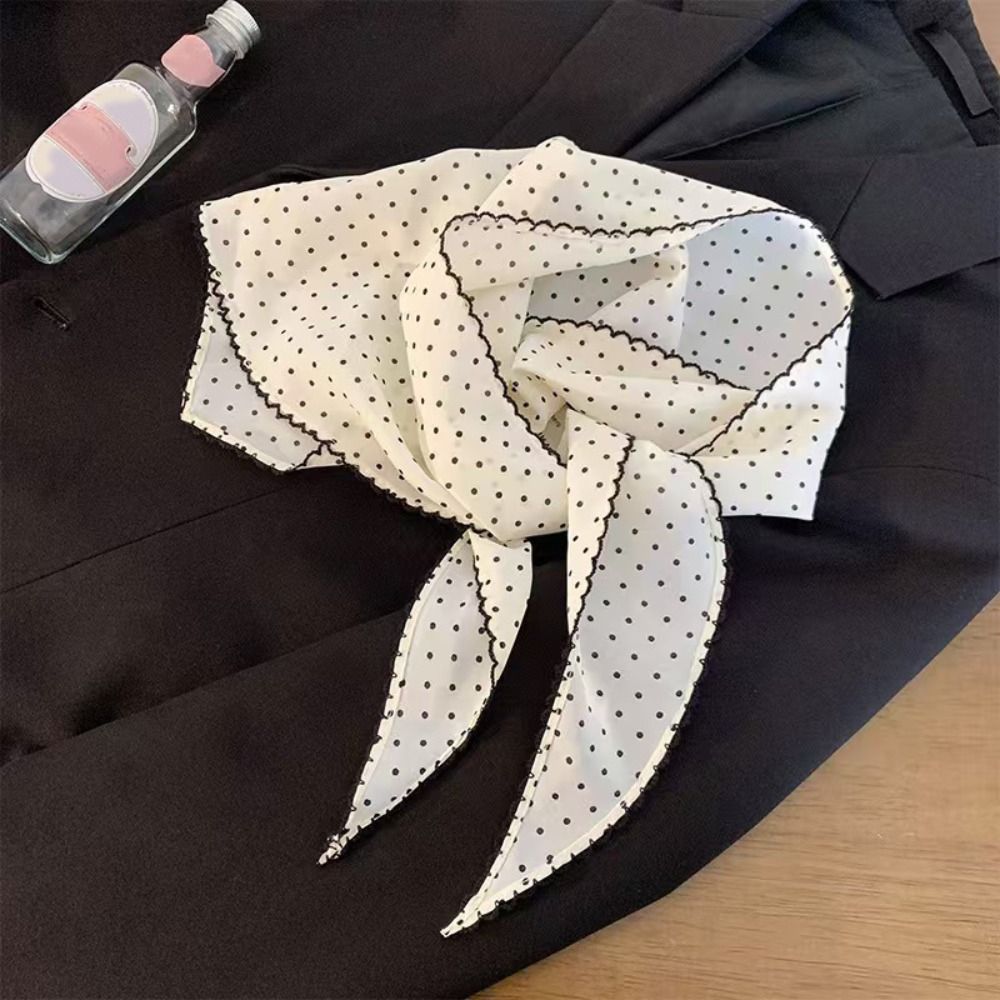 Mode Strand Driehoekige haarba - Face Scarf Mask recensie en prijs