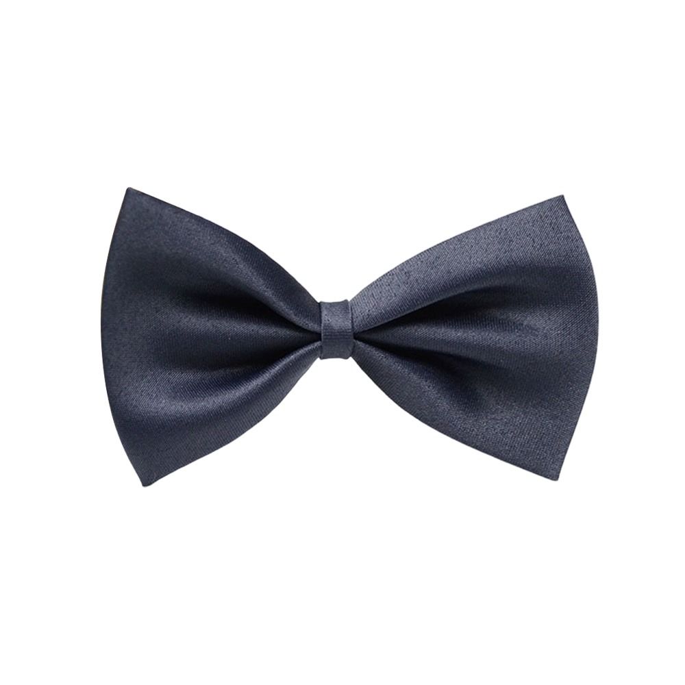 Modevolle schattige kinder str - Bow Tie Pre Tied recensie en prijs