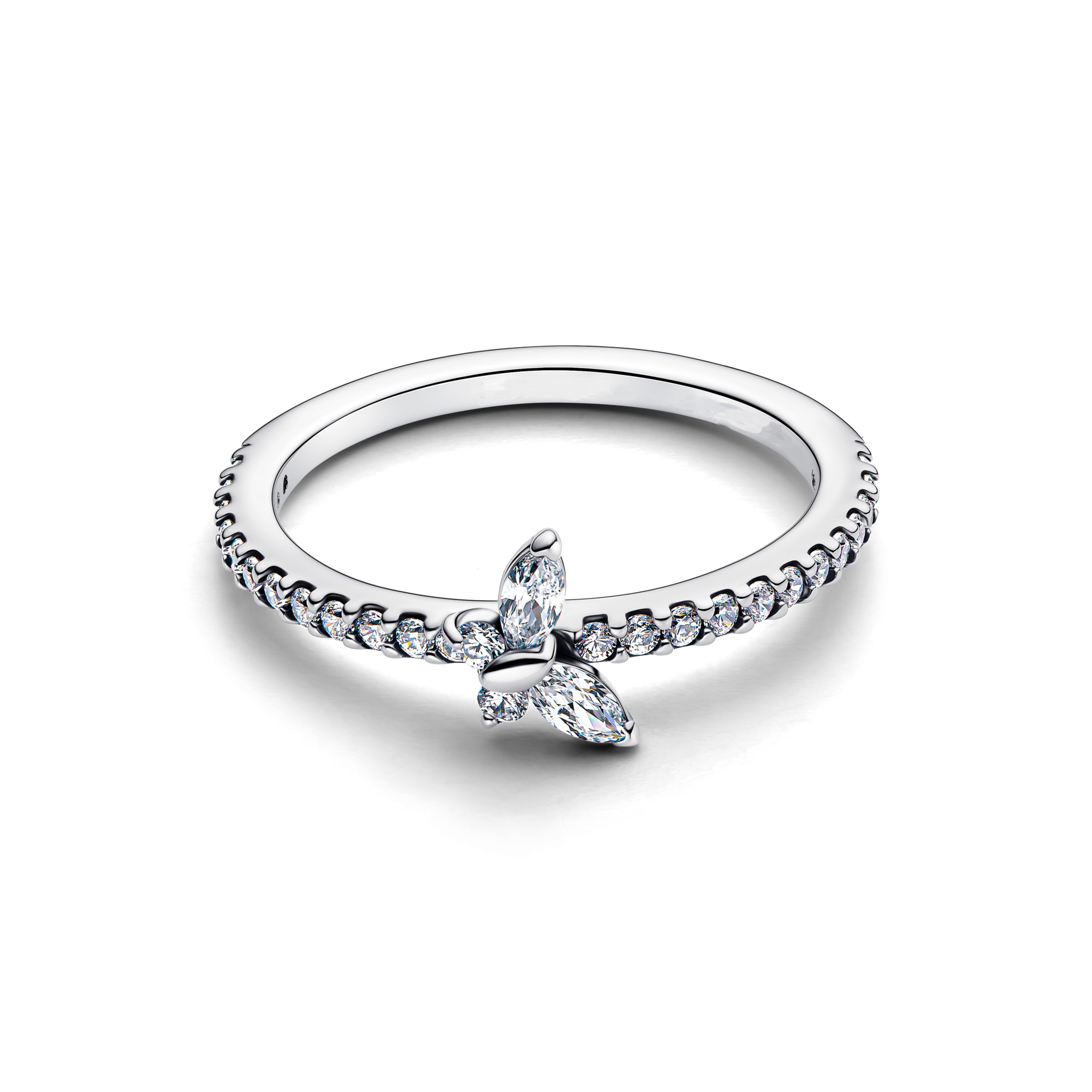 Disney hoogwaardige 925% sterl - Tie Clip Silver recensie en prijs