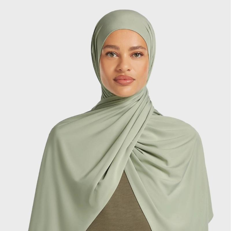 D9 Premium Liquid Jersey Hoofd - Bandana Cotton recensie en prijs