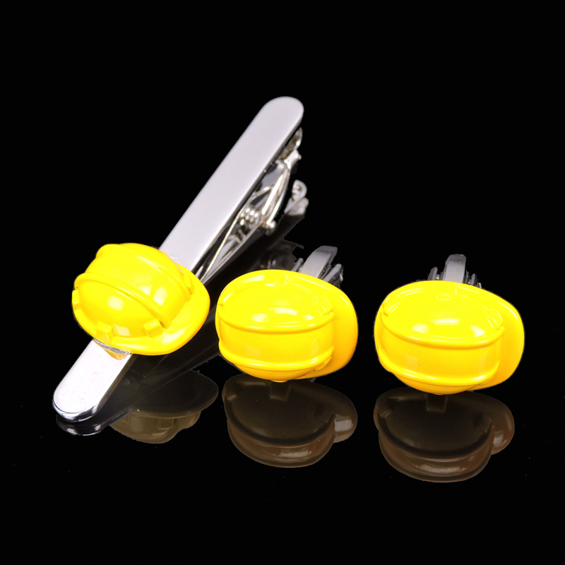 Hoge Kwaliteit Manchetknopen E - Tie Bar Set Gift recensie en prijs