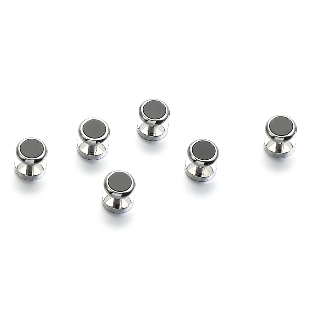 VAGULA 9 PCS Tie bar manchetkn - Tie Bar Set Gift recensie en prijs