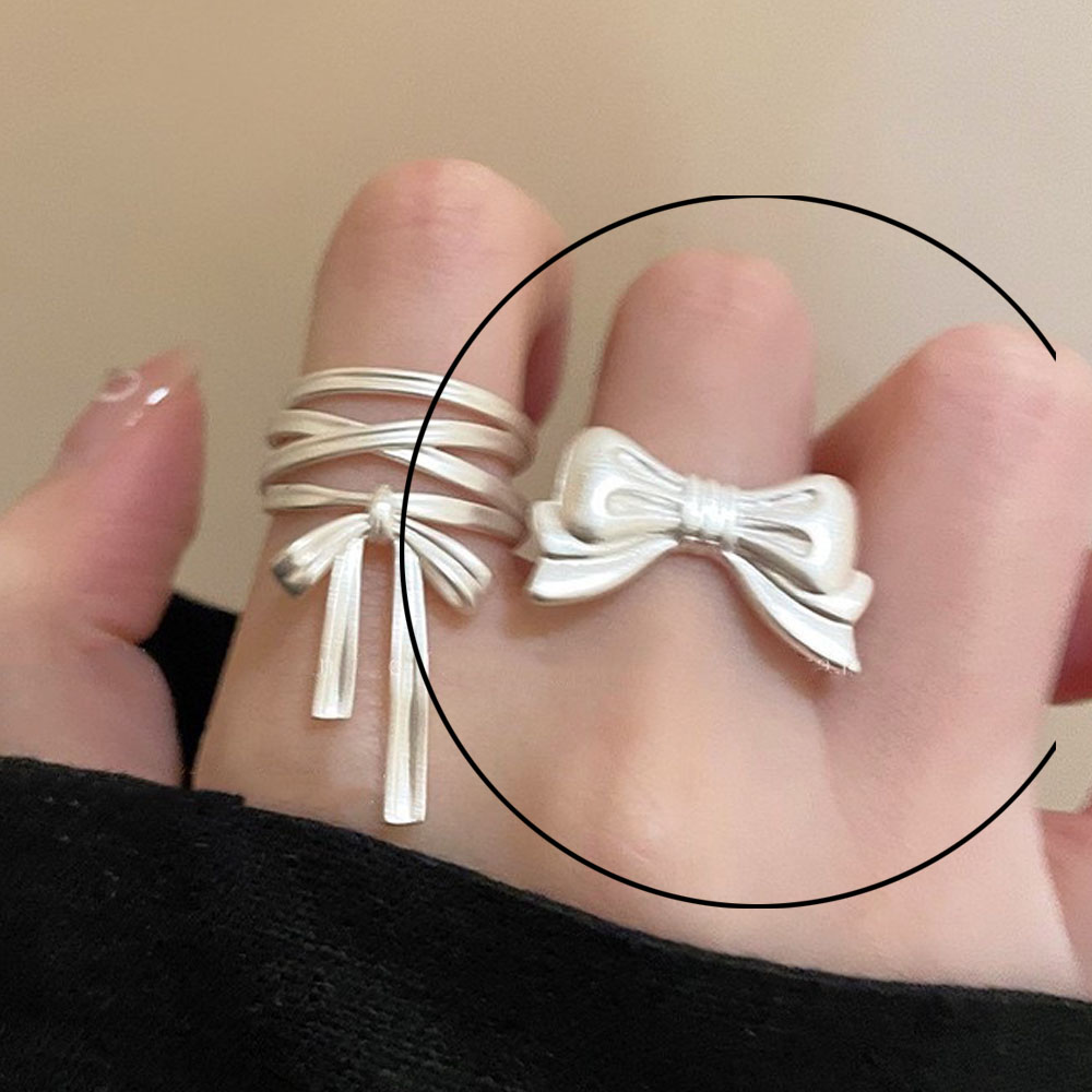 BF Club 925 Sterling Zilveren  - Tie Clip Silver recensie en prijs